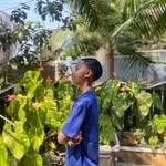 John Dylan - @dy_lan.cloud - Instagram