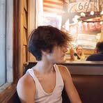 Dillan Clouse - Facebook
