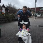 Dylan Clouse - @dylan.clouse - Instagram