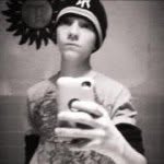 Dylan Clouse - @dylanclouse12 - Instagram
