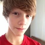 Dylan Clouse - @dclouse13 - Instagram