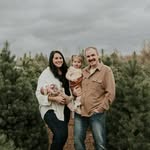 Dylan Clouse - @dylan_clouse - Instagram