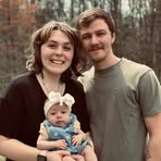 Dylan Clouse - Facebook