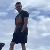 Dylan Clouse - @clouse9802 - TikTok