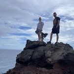 Dylan Clouse - @clouse9802 - Instagram