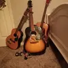 Dylan Clouse - @dylan.clouse - TikTok