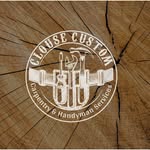 Dylan Clouse - @clousecustom - Instagram