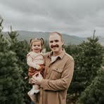 Dylan Clouse - Facebook
