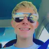 Dylan - @dylanclouser - TikTok