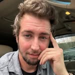 @dylanclouse87 - Instagram