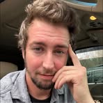 John Dylan Clouse - Facebook