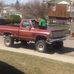 Dallen Cloyd - Facebook