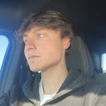 dc - @dylancloyd - Instagram