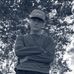 Dylan Cloyd - Facebook