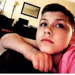 Dylan Cloyd - @cloyd___ - Instagram