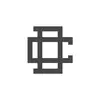 dylan cloyd - @dylan.cloyd - TikTok