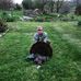 Dylan Cloyd - Facebook