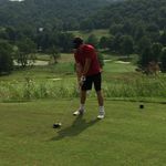 Dylan Cloyd - @d_cloyd - Instagram