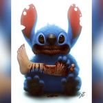Dylan Cloyd - @soullessred01 - Instagram