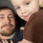 Dillan Coakley - Facebook