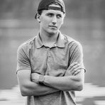Dylan Bailey Coakley - Facebook