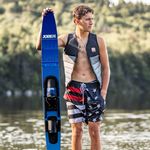 Dylan Bailey Coakley - @dbaileycoakley - Instagram