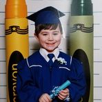 Dylan Coakley - Facebook