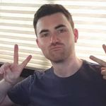 Dylan Coakley - @dylancoaks - Instagram