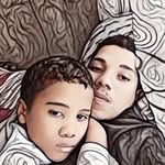 Dylan Coakley - @_ddac_07 - Instagram