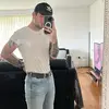 Dylan Coakley - @dylancoakley - TikTok