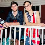 Dylan Coakley - @dcoak22 - Instagram
