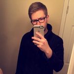 Dylan Coakley - @dylan_coakley - Instagram