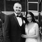 Dylan Coakley - Facebook