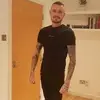 Dylan Coakley - @dylancoakley0 - TikTok