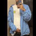 Dylan Coakley - Facebook