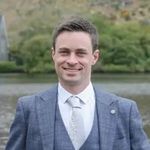 Dylan Coakley - @dylan.coakley - Instagram