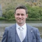 Dylan Coakley - Facebook