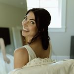 Dylan Marie Coakley Ziwiski - @dyl_mcz - Instagram