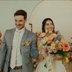Dylan Ziwiski - Facebook