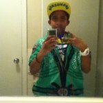 Dylancoakley - @dylancoakleygotswag - Instagram