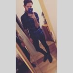 dylancoakleyy - @equledurye_omwho80 - Instagram