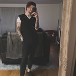 Dylancoakleyy - @dylancoakleyy - Instagram