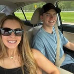Dylan Coats - @dylan.coats_ - Instagram