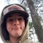 Dylan Coats - @dylan_coats_ - Instagram
