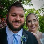 Dylan Coats - @bugcoats - Instagram