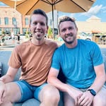 Dylan Coats - @dyllpickle77 - Instagram