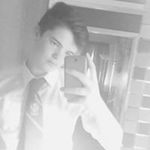 Dylan Coats - @_dylanc__ - Instagram
