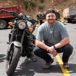 Dylan Coats - @_dcoats_ - Instagram