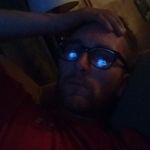 Dylan Coats - @dylan.coats.77 - Instagram