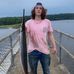 Dylan Coats - Facebook